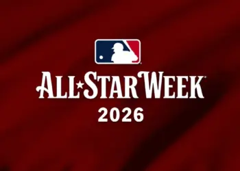 Матч восходящих звёзд MLB: где смотреть Futures Game 2026