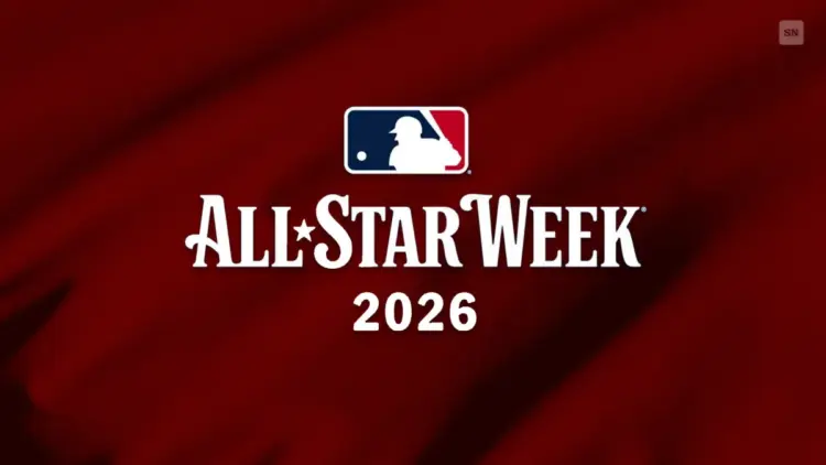 Матч восходящих звёзд MLB: где смотреть Futures Game 2026