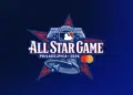 Матч всех звёзд MLB-2026: где смотреть, время старта, составы
