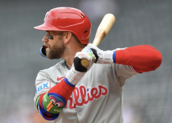 Матч всех звёзд MLB-2026: ставки, прогнозы и главные фавориты