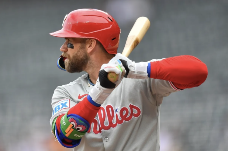 Матч всех звёзд MLB-2026: ставки, прогнозы и главные фавориты