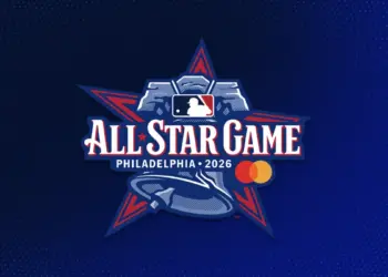 Матч всех звёзд MLB-2026: яркое шоу в Филадельфии