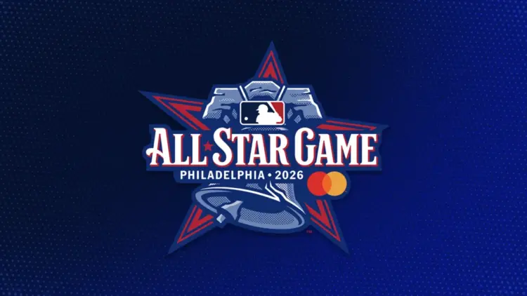 Матч всех звёзд MLB-2026: яркое шоу в Филадельфии