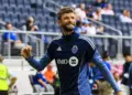 Матч всех звёзд MLS 2026: когда и где смотреть игру лучших игроков лиги против звёзд Лиги MX