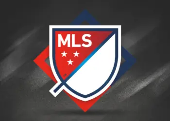 Матч звёзд MLS — 2026: битва с Лигой MX