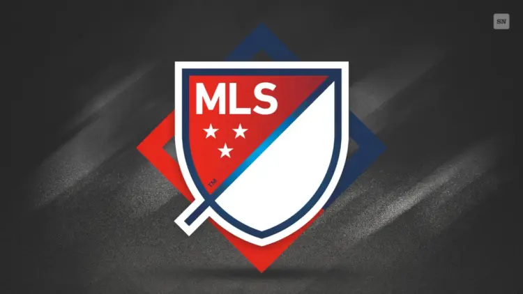 Матч звёзд MLS — 2026: битва с Лигой MX