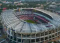 Мексика и Бразилия — главные футбольные столицы мира. Кто чаще всех принимал чемпионат мира?