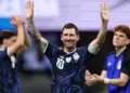 Месси разрывает на ЧМ-2026: пора ли американцам полюбить MLS