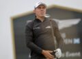 Мэтт Фицпатрик воспользовался туманом и ошибками МакИлроя на Scottish Open