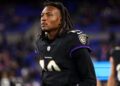 Mike Vrabel: DeAndre Hopkins Considering Joining Patriots’ Coaching Staff