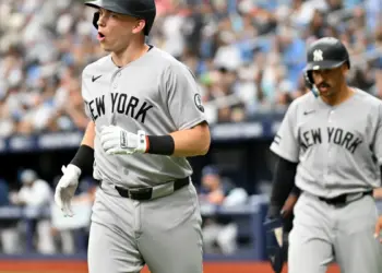 MLB-приложения для прогнозов: используйте бонусы на Kalshi и других платформах