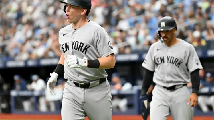 MLB-приложения для прогнозов: используйте бонусы на Kalshi и других платформах