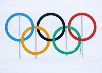 МОК дал зеленый свет возвращению России на Олимпиаду-2028 в Лос-Анджелесе