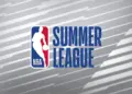 NBA Vegas Summer League 2026: расписание, где смотреть матчи в Лас-Вегасе