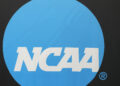 NCAA не отступит: возрастные ограничения для студентов-спортсменов останутся в силе