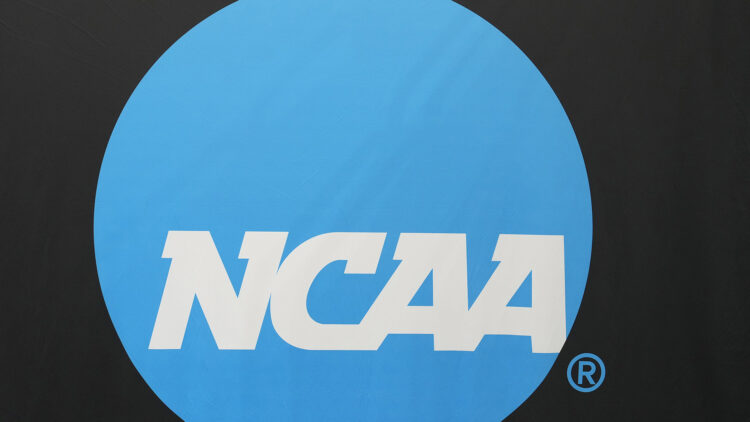 NCAA не отступит: возрастные ограничения для студентов-спортсменов останутся в силе