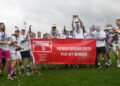 «Не-лига» Уэксема: как 26-летний предприниматель Гарри Хьюго ведет свой клуб в Английскую футбольную лигу