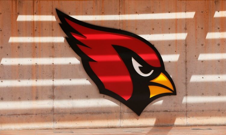 NFL отстранила скаута «Аризоны» за утечку информации о драфте