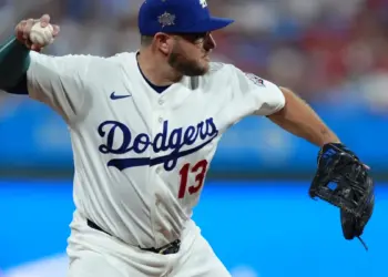 Новичкам — бонус $50: промокод на MLB и не только