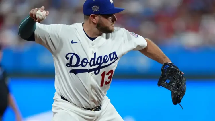Новичкам — бонус $50: промокод на MLB и не только