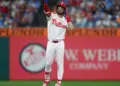 Novig Promo Code TSNEWS50: Claim a $50 Bonus for Yankees-Phillies, Dodgers-Mets