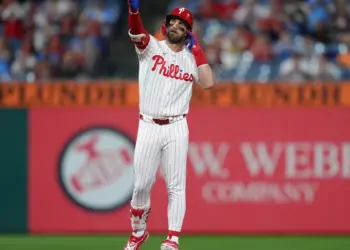 Novig Promo Code TSNEWS50: Claim a $50 Bonus for Yankees-Phillies, Dodgers-Mets