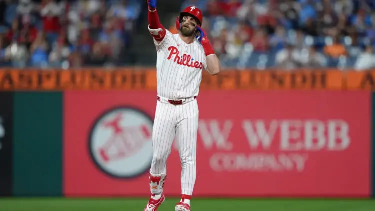 Novig Promo Code TSNEWS50: Claim a $50 Bonus for Yankees-Phillies, Dodgers-Mets