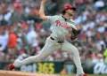 Novig промокод TSNEWS50: $50 бонус на MLB и другие виды спорта