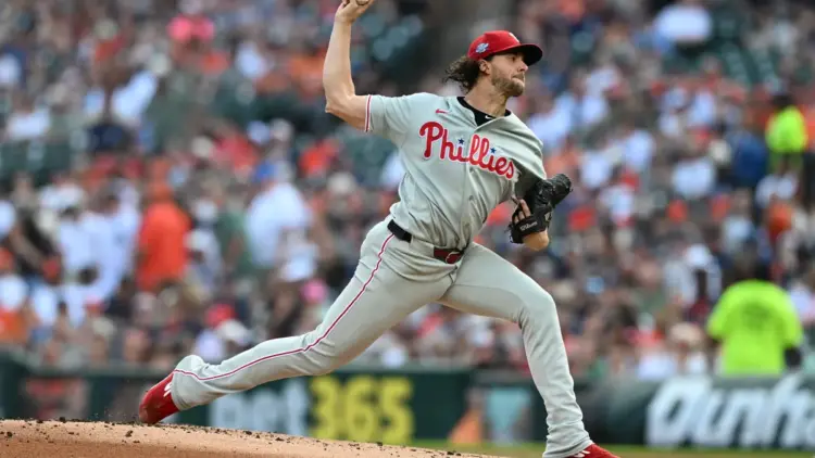 Novig промокод TSNEWS50: $50 бонус на MLB и другие виды спорта
