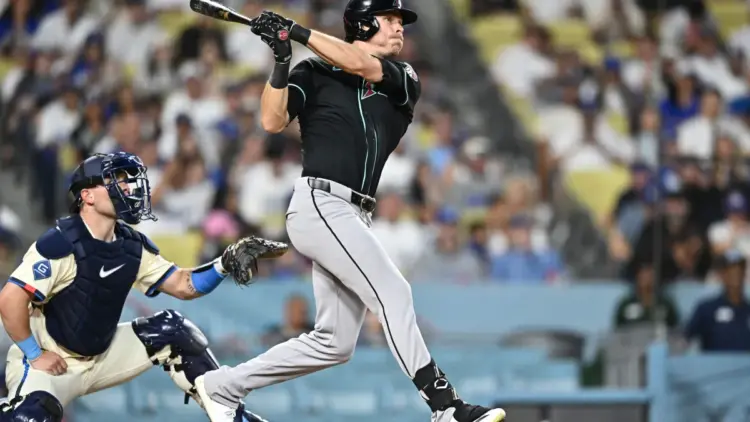 Novig промокод TSNEWS50: 50 долларов на MLB Prediction Markets