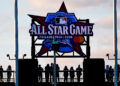 Объявлены полные составы на Матч всех звёзд MLB-2026: время и где смотреть