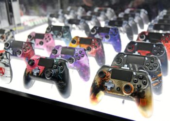 OpTic Texas, Paris, Riyadh и Vegas стартовали с побед на CDL Championship