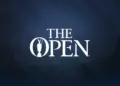 Открытый чемпионат 2026: где смотреть первый раунд British Open