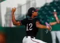 Pair of Rangers draft picks land in the top ten of ESPN insider’s team prospect rankings
