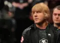 Пэдди Пимблетт затмил Макгрегора: быстрая победа сабмишеном на UFC 329