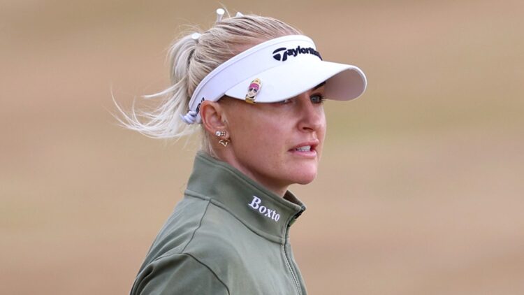 Первый раунд Scottish Open: Халл, Воад и Холл провалились, Шин и Кафлин лидируют