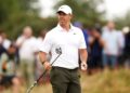 PGA и DP World Tour наносят новый удар по LIV Golf: трехлетний альянс с Asian Tour