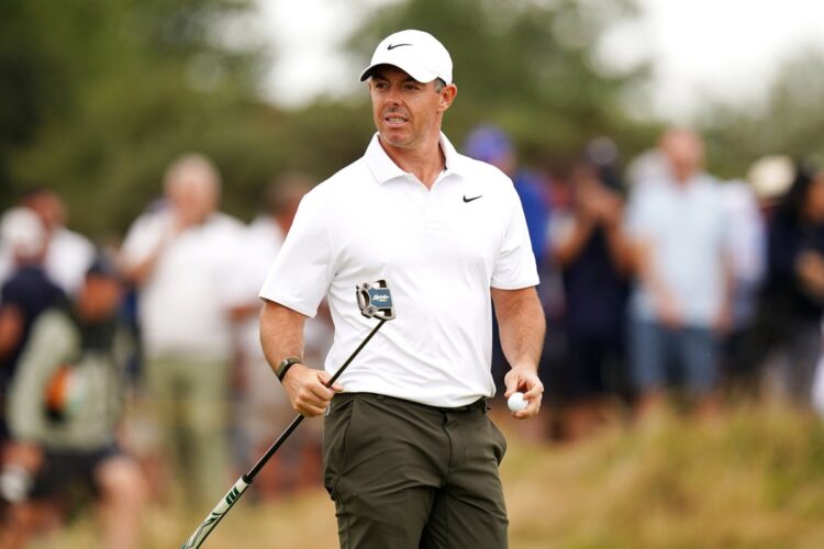 PGA и DP World Tour наносят новый удар по LIV Golf: трехлетний альянс с Asian Tour