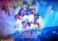 Победители MLB Home Run Derby: полный список чемпионов и рекордов