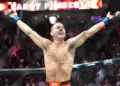 Полный кард UFC 329: кого смотреть на турнире с Макгрегором и Холлоуэем
