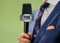 Полуфинал ЧМ-2026: Кто будет комментировать матч Англия — Аргентина на Fox