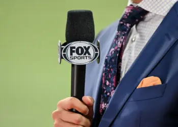 Полуфинал ЧМ-2026: Кто будет комментировать матч Англия — Аргентина на Fox