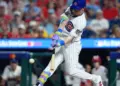 Polymarket дарит $50 за прогнозы на MLB: промокод TSNEWS