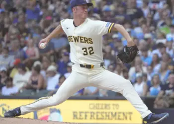 Polymarket: новый способ ставить на MLB с бонусом $50