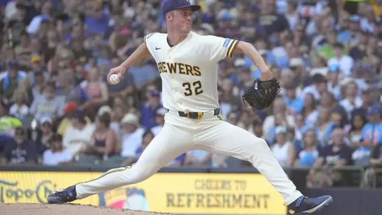 Polymarket: новый способ ставить на MLB с бонусом $50