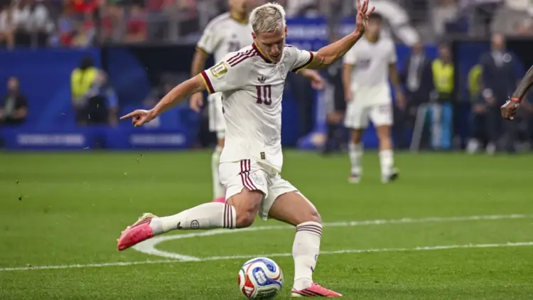 Polymarket Promo Code TSNEWS: Claim $50 Bonus for Spain-Belgium World Cup Trades