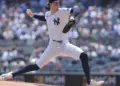 Polymarket Promo Code TSNEWS: Get $50 Prediction Bonus for MLB This Weekend