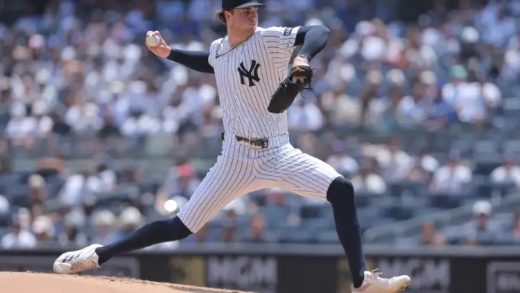 Polymarket Promo Code TSNEWS: Get $50 Prediction Bonus for MLB This Weekend