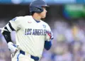 Polymarket раздаёт бонусы: $50 за прогнозы на MLB