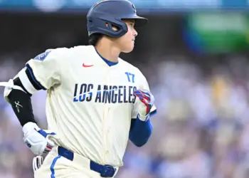 Polymarket раздаёт бонусы: $50 за прогнозы на MLB